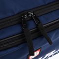 Torba treningowa męska Pitbull TNT Sports 50 l black/dark navy 10