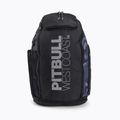 Plecak męski Pitbull Airway Big black/grey 2