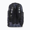 Plecak męski Pitbull Airway Big black/grey 3