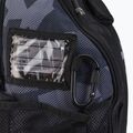 Plecak męski Pitbull Airway Big black/grey 5