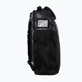 Plecak męski Pitbull Airway Big black/grey 9