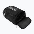 Plecak męski Pitbull Airway Big black/grey 11