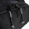 Plecak męski Pitbull Airway Big black/grey 12