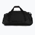 Torba treningowa Pitbull Sports Bag Concord All 41 l black