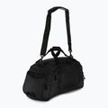 Torba treningowa Pitbull Sports Bag Concord All 41 l black 2