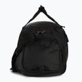 Torba treningowa Pitbull Sports Bag Concord All 41 l black 4