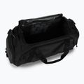 Torba treningowa Pitbull Sports Bag Concord All 41 l black 5