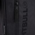 Saszetka Pitbull Concord All black 3