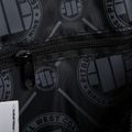 Saszetka Pitbull Concord All black 4