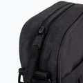 Saszetka Pitbull Concord All black 5