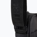 Saszetka Pitbull Concord All black 6