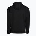Bluza męska Pitbull Hooded Small Logo 21 charcoal 2