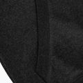 Bluza męska Pitbull Hooded Small Logo 21 charcoal melange 6