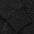 Bluza męska Pitbull Hooded Small Logo 21 charcoal melange 7