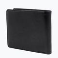 Portfel męski Pitbull Portfel Pitbull Original Leather Brant black 2