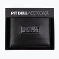 Portfel męski Pitbull Portfel Pitbull Original Leather Brant black 3