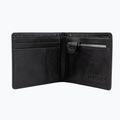 Portfel męski Pitbull Portfel Pitbull Original Leather Brant black 4
