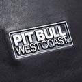 Portfel męski Pitbull Portfel Pitbull Original Leather Brant black 6