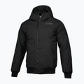 Kurtka zimowa męska Pitbull Balboa 2 Hooded  black 4