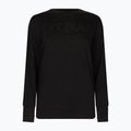 Bluza damska Pitbull Crewneck Seascape black