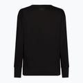 Bluza damska Pitbull Crewneck Seascape black 2
