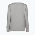 Bluza damska Pitbull Crewneck Seascape grey/melange 2