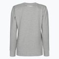 Bluza damska Pitbull Crewneck Boxing 18 grey/melange 2