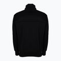 Bluza męska Pitbull Oldschool Track Small Logo black 2