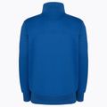 Bluza męska Pitbull Oldschool Track Small Logo royal blue 2