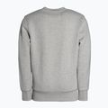 Bluza męska Pitbull Crewneck Classic Boxing 21 grey/melange 2