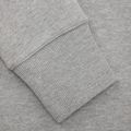 Bluza męska Pitbull Crewneck Classic Boxing 21 grey/melange 8