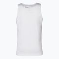 Koszulka męska Pitbull Koszulka Slim Fit Lycra Small Logo white 2