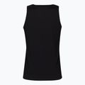 Koszulka męska Pitbull Koszulka Slim Fit Lycra Small Logo black 2