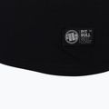 Koszulka męska Pitbull Koszulka Slim Fit Lycra Small Logo black 3