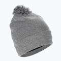 Czapka zimowa Pitbull Beanie Bubble Small Logo grey