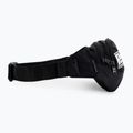 Saszetka nerka Pitbull Boxing black/white 2