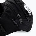 Saszetka nerka Pitbull Boxing black/white 4