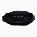 Saszetka nerka Pitbull Boxing black/white 5