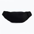 Saszetka nerka Pitbull Boxing black/white 6