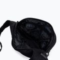 Saszetka nerka Pitbull Boxing black/white 7