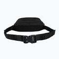 Saszetka nerka Pitbull Boxing black/white 9