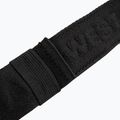 Saszetka nerka Pitbull Boxing black/white 13