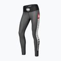 Legginsy damskie Pitbull Compr Pants Hilltop grey