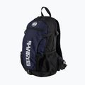 Plecak treningowy Pitbull Bike Sports 12 l black/dark navy 3
