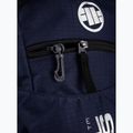Plecak treningowy Pitbull Bike Sports 12 l black/dark navy 6