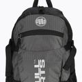Plecak Pitbull Bike Sports 12 l dark/grey 4