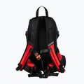 Plecak treningowy Pitbull Bike Sports 12 l black/red 2