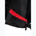 Plecak treningowy Pitbull Bike Sports 12 l black/red 8