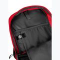 Plecak treningowy Pitbull Bike Sports 12 l black/red 11