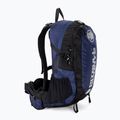 Plecak męski Pitbull Sports 30 l black/dark navy 3